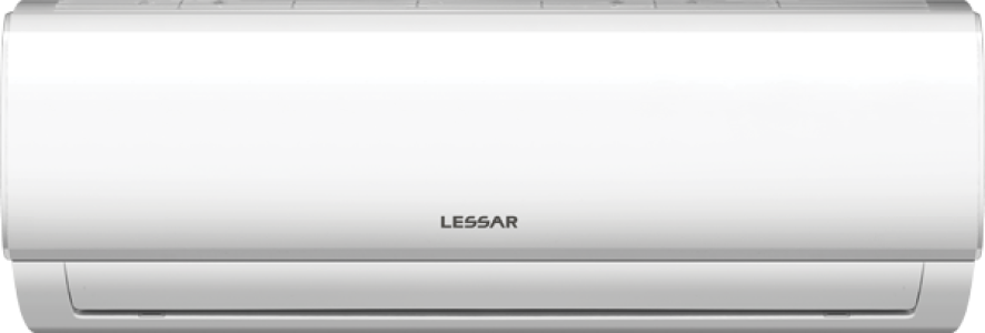 Сплит-система LS-HE09KRA2A/LU-HE09KRA2A