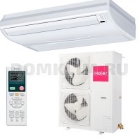 Haier AC48FS1ERA / 1U48LS1EAB
