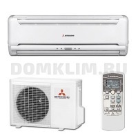 Mitsubishi Heavy SRK20HG-S / SRC20HG-S