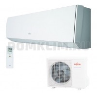 Fujitsu ASYG12LMCA / AOYG12LMCA