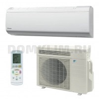 Daikin FTXR42E / RXR42E