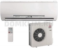 Mitsubishi Electric MSZ-FD50VA / MUZ-FD50VA