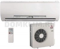 Mitsubishi Electric MSZ-FD25VA / MUZ-FD25VA