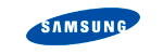 Кондиционеры Samsung