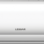 LS-HE12KRE2A/LU-HE12KRE2A