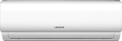 LS-HE09KRE2A/LU-HE09KRE2A