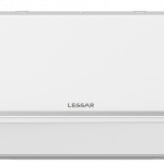 LS-HE09KJE2/LU-HE09KJE2