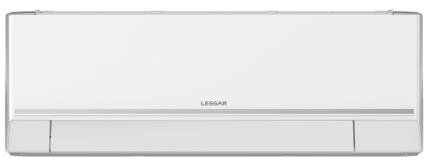 LS-HE09KJE2/LU-HE09KJE2