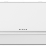 LS-HE12KLE2/LU-HE12KLE2