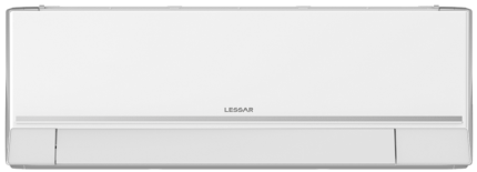 LS-HE09KLE2/LU-HE09KLE2