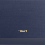 T12H-SCD/I/T12H-SCD/O