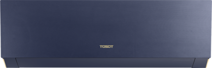 T09H-SCD/I/T09H-SCD/O