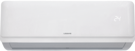 LS-H24KFE2/LU-H24KFE2