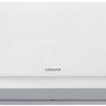 LS-H28KPA2/LU-H28KPA2