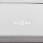 LS-HE09KDE2/LU-HE09KDE2