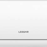 LS-HE09KDE2A/LU-HE09KDE2A
