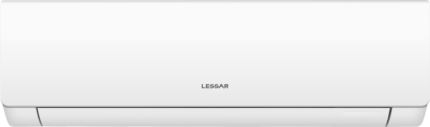 LS-HE09KDE2A/LU-HE09KDE2A
