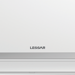 LS-HE09KCE2A/LU-HE09KCE2A