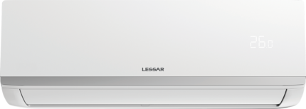 LS-HE09KCE2/LU-HE09KCE2