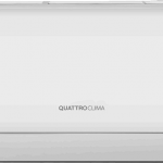 QV-LA09WBE/QN-LA09WBE