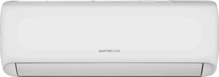 QV-LA24WBE/QN-LA24WBE