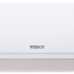 T09H-SnN2/I/T09H-SnN2/O