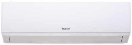 T07H-SnN2/I/T07H-SnN2/O