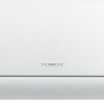 T18H-SYN/I/T18H-SYN/O