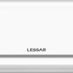LS-HE12KBE2/LU-HE12KBE2