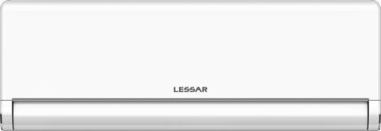 LS-HE09KBE2/LU-HE09KBE2