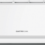 QV-VN28WB/QN-VN28WB