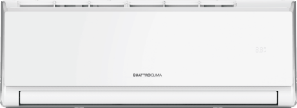QV-VN07WD/QN-VN07WD
