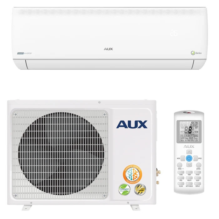 as-h09a4-jd-r2di-v1-1.webp AUX JD Progressive ASW-H09A4/JD-R2DI/AS-H09A4/JD-R2DI — изображение 1