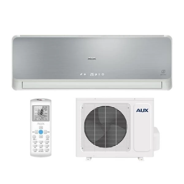 asw-h07b4-fj-sr1-1.webp AUX FJ ASW-H07B4/FJ-SR1/AS-H07B4/FJ-R1 — изображение 1