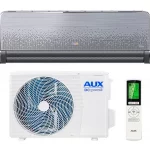 AUX Premium Progressive ASW-H09A4/AF-R2DI/AS-H09A4/AF-R2DI