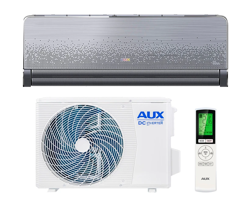 asw-h09a4-af-r2di-1.webp AUX Premium Progressive ASW-H09A4/AF-R2DI/AS-H09A4/AF-R2DI — изображение 1