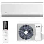 AUX Сlassic Pro Inverter ASW-H12A4/CA-R2DI/AS-H12A4/CA-R2DI