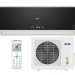 AUX FJ ASW-H12B4/FJ-BR1/AS-H12B4/FJ-R1
