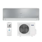 AUX FJ ASW-H09B4/FJ-SR1/AS-H09B4/FJ-R1