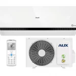 AUX Prime ASW-H18A4/FP-R1/AS-H18A4/FP-R1