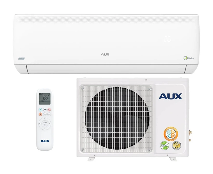 kondicioner-aux-asw-h24a4-jd-r1-as-h24a4-jd-r1-1.webp AUX ASW-H24A4/JD-R1/AS-H24A4/JD-R1 — изображение 1
