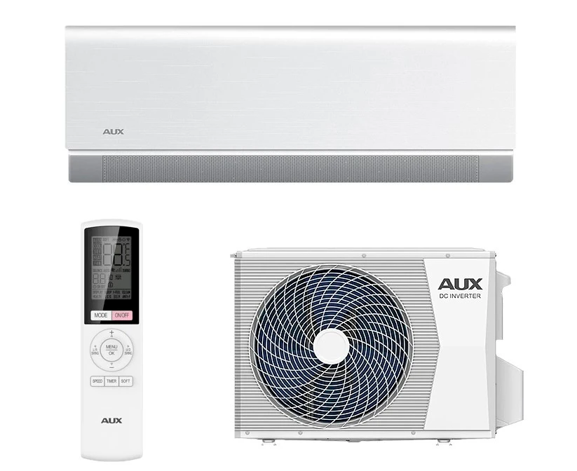 kondicioner-aux-slassic-inverter-asw-h12a4-ba-r2di-as-h12a4-ba-r2di-1.webp AUX Сlassic Inverter ASW-H12A4/BA-R2DI/AS-H12A4/BA-R2DI — изображение 1
