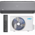 Mdv Infini Loft MDSALF-18HRFN8/MDOALF-18HFN8