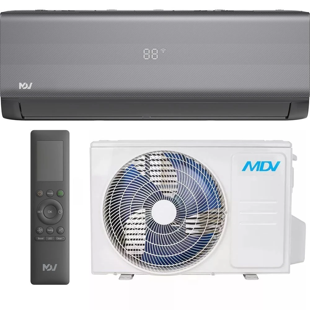kondicioner-mdv-infini-loft-mdsalf-18hrfn8-mdoalf-18hfn8-1.webp Mdv Infini Loft MDSALF-18HRFN8/MDOALF-18HFN8 — изображение 1