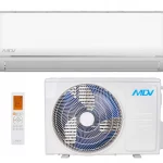 Mdv Infini MDSAG-07HRDN8/MDOAG-07HDN8