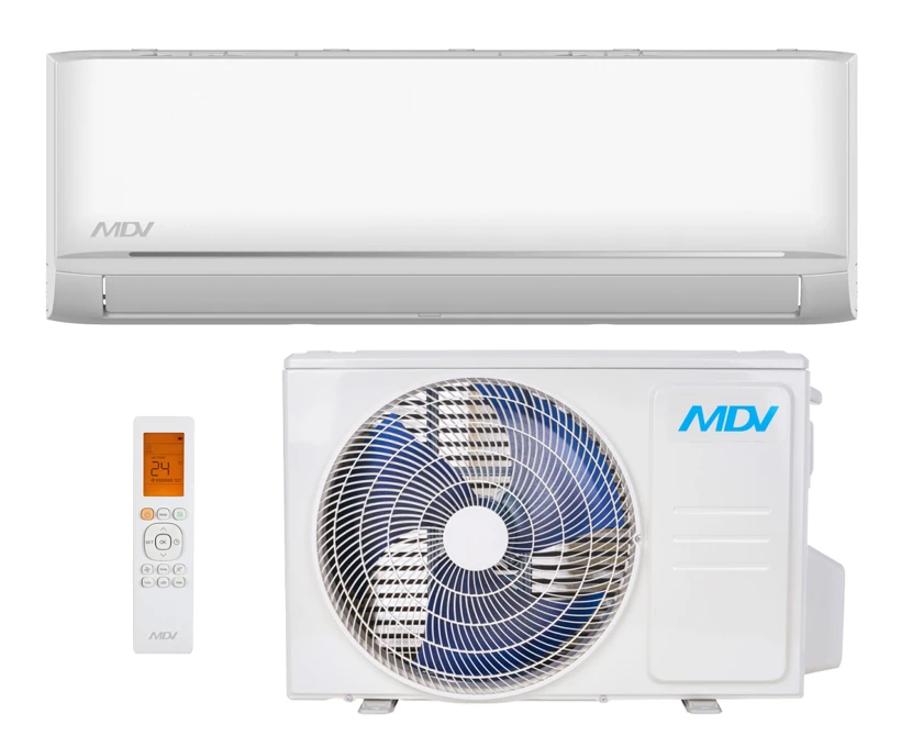 kondicioner-mdv-infini-mdsag-09hrdn8-mdoag-09hdn8-1.webp Mdv Infini MDSAG-09HRDN8/MDOAG-09HDN8 — изображение 1