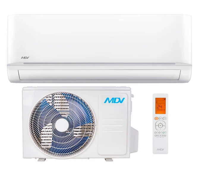 kondicioner-mdv-infini-nordic-heat-pump-mdsan-18hrfn8-mdoan-18hfn8-1.webp Mdv Infini Nordic Heat Pump MDSAN-18HRFN8/MDOAN-18HFN8 — изображение 1