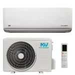 Mdv Infini UVpro Inverter MDSAL-18HRFN8/MDOAG-18HFN8