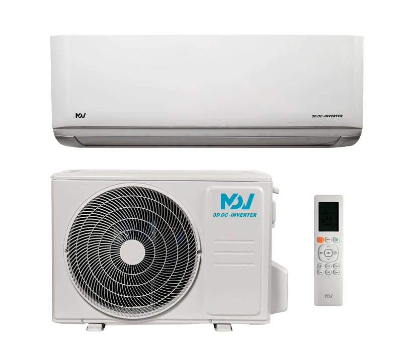 kondicioner-mdv-infini-uvpro-inverter-mdsal-24hrfn8-mdoag-24hfn8-1.webp Mdv Infini UVpro Inverter MDSAL-24HRFN8/MDOAG-24HFN8 — изображение 1