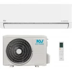 Mdv Integra Inverter MDSI-09HRDN8/MDOI-09HDN8
